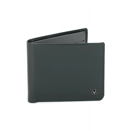 Wallet Men